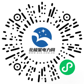 十五部门联合印发！《贵州省碳足迹管理体系建设方案》全文及企业管理信息咨询