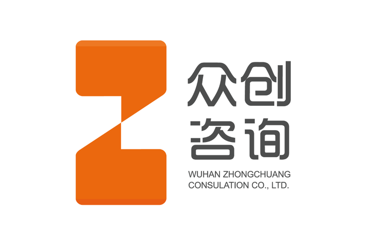 饶为娜,公司经营范围包括:商务信息咨询;企业管理咨询;企业