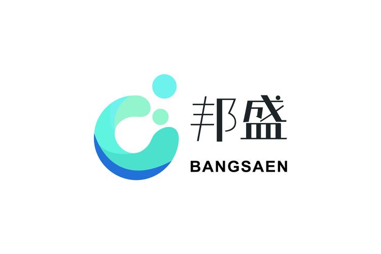 南京邦盛企业管理