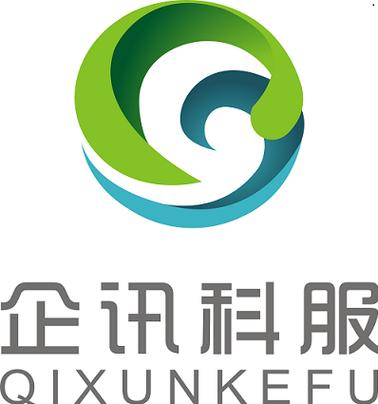 张春燕,公司经营范围包括:企业管理咨询